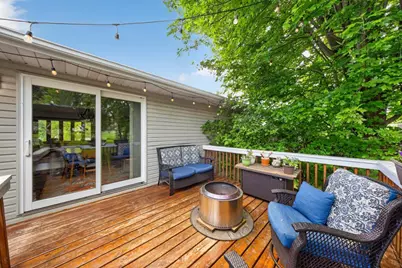 4332 Valley Drive NW, Rochester, MN 55901 - Photo 32