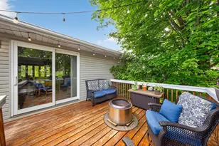 4332 Valley Dr NW, Rochester, MN 55901 - Photo 32