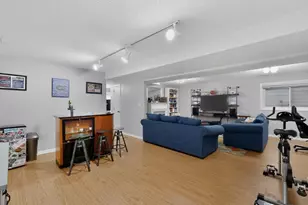 4332 Valley Dr NW, Rochester, MN 55901 - Photo 18