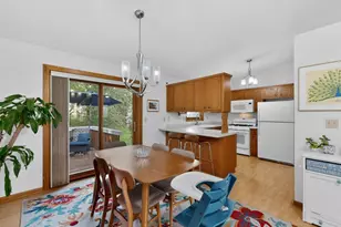 4332 Valley Dr NW, Rochester, MN 55901 - Photo 4