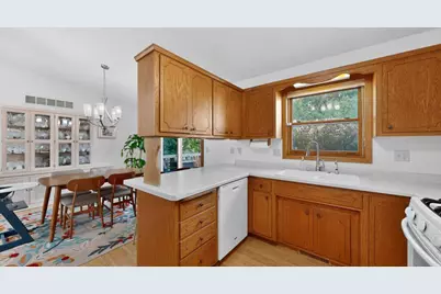 4332 Valley Drive NW, Rochester, MN 55901 - Photo 10