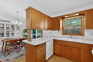4332 Valley Dr NW, Rochester, MN 55901 - Photo 10