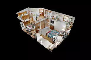 4332 Valley Dr NW, Rochester, MN 55901 - Photo 36