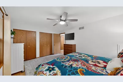 4332 Valley Drive NW, Rochester, MN 55901 - Photo 14
