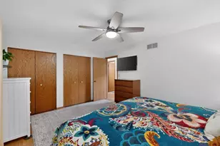 4332 Valley Dr NW, Rochester, MN 55901 - Photo 14