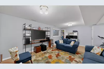4332 Valley Drive NW, Rochester, MN 55901 - Photo 24