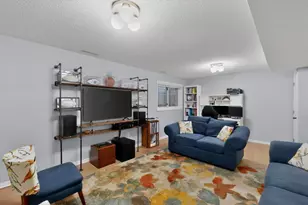 4332 Valley Dr NW, Rochester, MN 55901 - Photo 24