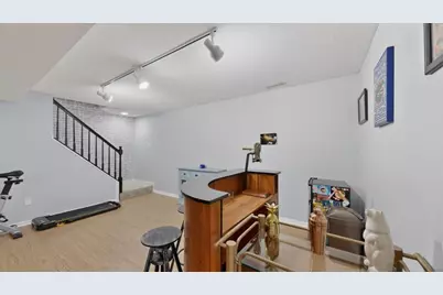 4332 Valley Drive NW, Rochester, MN 55901 - Photo 20