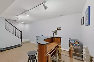 4332 Valley Dr NW, Rochester, MN 55901 - Photo 20