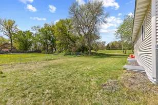 640 3rd St SE, Cokato, MN 55321 - Photo 34