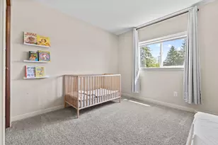 640 3rd St SE, Cokato, MN 55321 - Photo 20