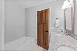 640 3rd St SE, Cokato, MN 55321 - Photo 18