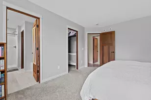 640 3rd St SE, Cokato, MN 55321 - Photo 16