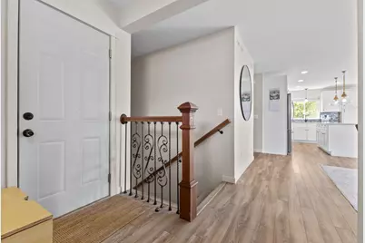 640 3rd Street SE, Cokato, MN 55321 - Photo 24