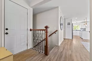 640 3rd St SE, Cokato, MN 55321 - Photo 24