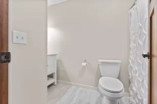 640 3rd St SE, Cokato, MN 55321 - Photo 22