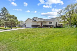 640 3rd St SE, Cokato, MN 55321 - Photo 1