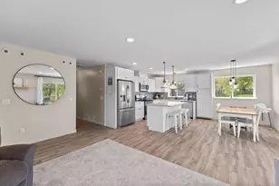 640 3rd St SE, Cokato, MN 55321 - Photo 8