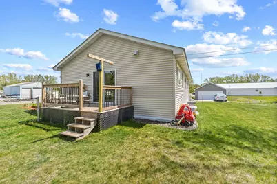 640 3rd Street SE, Cokato, MN 55321 - Photo 32