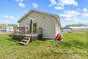 640 3rd St SE, Cokato, MN 55321 - Photo 32