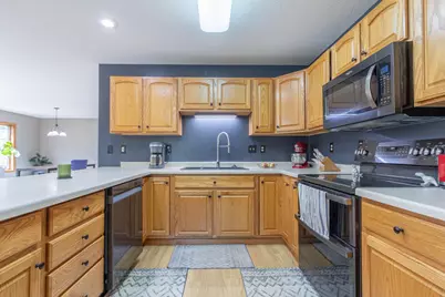 N1698 945th Street, Eau Claire, WI 54701 - Photo 16
