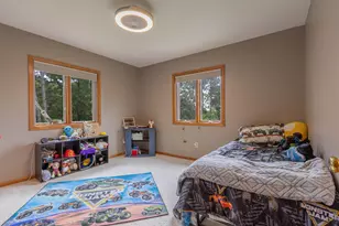 N1698 945th St, Eau Claire, WI 54701 - Photo 28