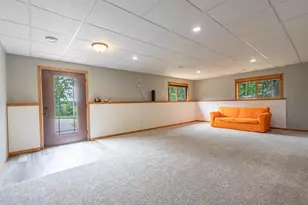 N1698 945th St, Eau Claire, WI 54701 - Photo 32