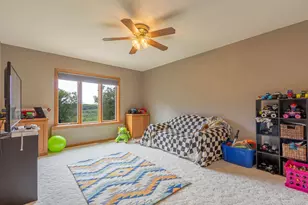 N1698 945th St, Eau Claire, WI 54701 - Photo 22