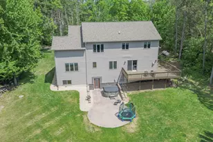 N1698 945th St, Eau Claire, WI 54701 - Photo 38