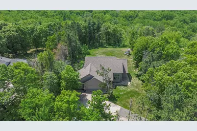 N1698 945th Street, Eau Claire, WI 54701 - Photo 36