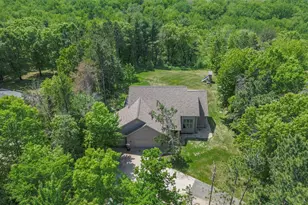 N1698 945th St, Eau Claire, WI 54701 - Photo 36