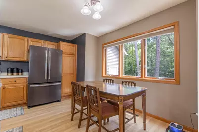 N1698 945th Street, Eau Claire, WI 54701 - Photo 14