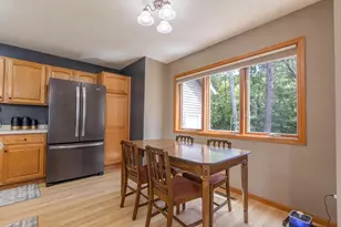 N1698 945th St, Eau Claire, WI 54701 - Photo 14