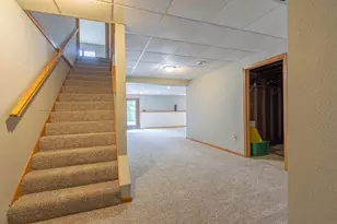N1698 945th St, Eau Claire, WI 54701 - Photo 34