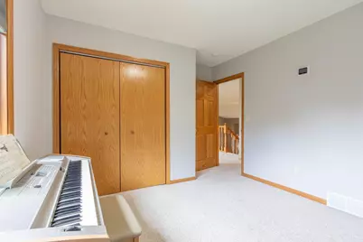 N1698 945th Street, Eau Claire, WI 54701 - Photo 24