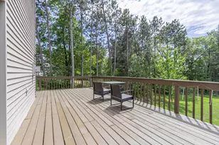 N1698 945th St, Eau Claire, WI 54701 - Photo 20
