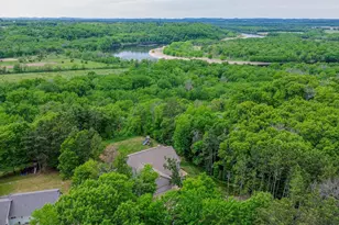 N1698 945th St, Eau Claire, WI 54701 - Photo 42