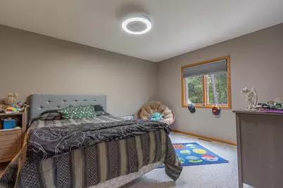 N1698 945th Street, Eau Claire, WI 54701 - Photo 26