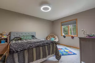 N1698 945th St, Eau Claire, WI 54701 - Photo 26