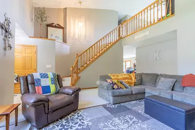N1698 945th Street, Eau Claire, WI 54701 - Photo 4