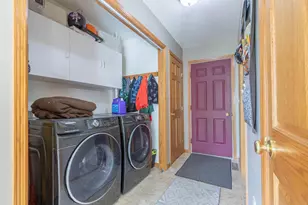 N1698 945th St, Eau Claire, WI 54701 - Photo 12