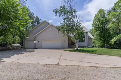 N1698 945th Street, Eau Claire, WI 54701 - Photo 1