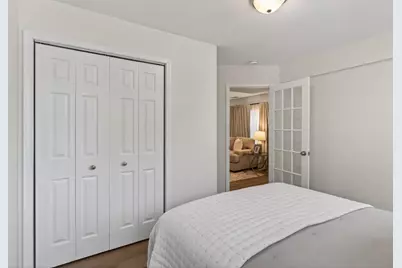 398 Banfil Street, Saint Paul, MN 55102 - Photo 12