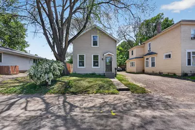 398 Banfil Street, Saint Paul, MN 55102 - Photo 2