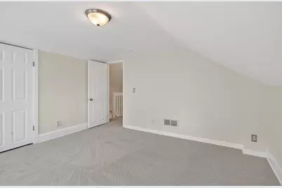 398 Banfil Street, Saint Paul, MN 55102 - Photo 16