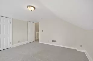 398 Banfil St, Saint Paul, MN 55102 - Photo 16