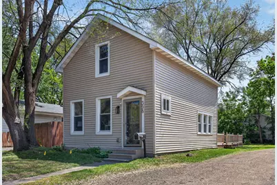 398 Banfil Street, Saint Paul, MN 55102 - Photo 26