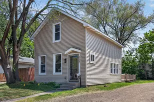 398 Banfil St, Saint Paul, MN 55102 - Photo 26