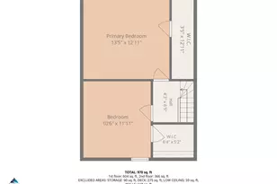 398 Banfil St, Saint Paul, MN 55102 - Photo 28