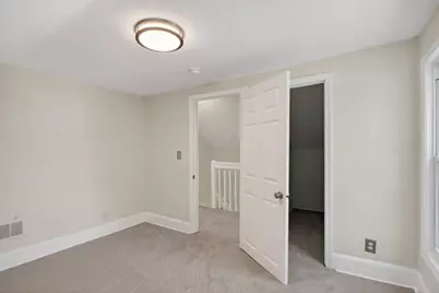 398 Banfil Street, Saint Paul, MN 55102 - Photo 18